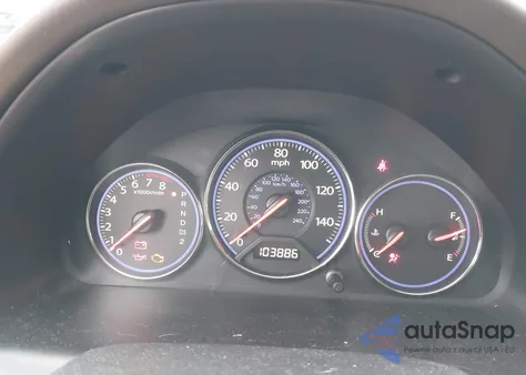 2004 Honda Civic Lx from USA, damaged, VIN 2HGES16584H518420